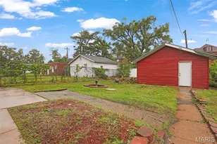 4935 Cote Brilliante Ave, Saint Louis, MO 63113 - Photo 32