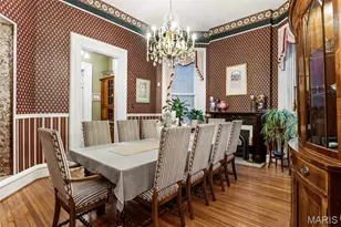 2012 Lafayette Ave, Saint Louis, MO 63104 - Photo 36