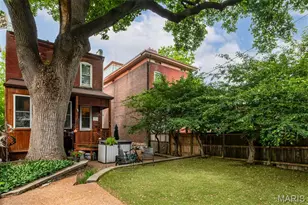 2012 Lafayette Ave, Saint Louis, MO 63104 - Photo 92