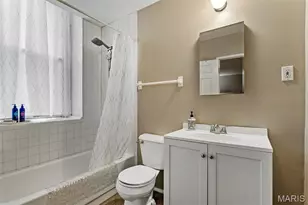 2012 Lafayette Ave, Saint Louis, MO 63104 - Photo 74