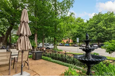 2012 Lafayette Avenue, Saint Louis, MO 63104 - Photo 8