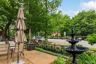 2012 Lafayette Ave, Saint Louis, MO 63104 - Photo 8