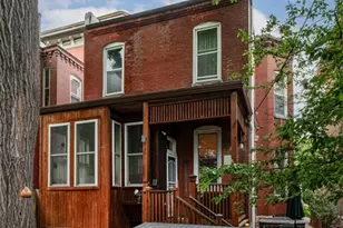 2012 Lafayette Ave, Saint Louis, MO 63104 - Photo 94