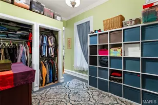 2012 Lafayette Ave, Saint Louis, MO 63104 - Photo 58