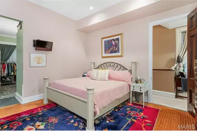 2012 Lafayette Avenue, Saint Louis, MO 63104 - Photo 56