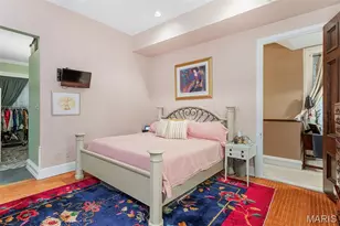 2012 Lafayette Ave, Saint Louis, MO 63104 - Photo 56