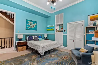 2012 Lafayette Avenue, Saint Louis, MO 63104 - Photo 64