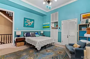 2012 Lafayette Ave, Saint Louis, MO 63104 - Photo 64