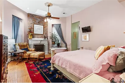 2012 Lafayette Avenue, Saint Louis, MO 63104 - Photo 54
