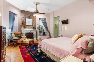 2012 Lafayette Ave, Saint Louis, MO 63104 - Photo 54