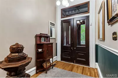 2012 Lafayette Avenue, Saint Louis, MO 63104 - Photo 12