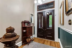 2012 Lafayette Ave, Saint Louis, MO 63104 - Photo 12
