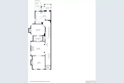 2012 Lafayette Avenue, Saint Louis, MO 63104 - Photo 86