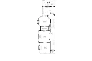2012 Lafayette Ave, Saint Louis, MO 63104 - Photo 86