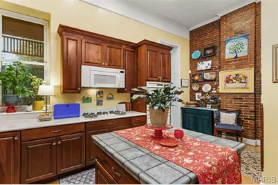 2012 Lafayette Avenue, Saint Louis, MO 63104 - Photo 42