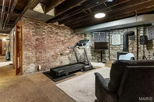 2012 Lafayette Ave, Saint Louis, MO 63104 - Photo 78