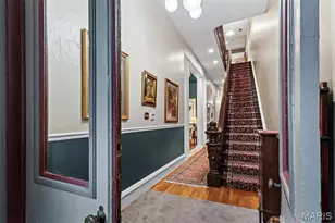 2012 Lafayette Ave, Saint Louis, MO 63104 - Photo 10