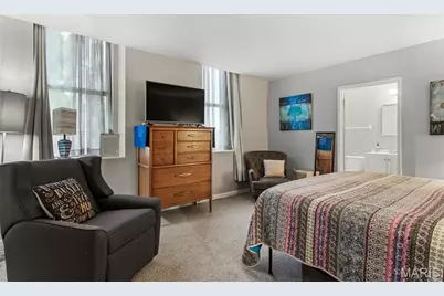 2012 Lafayette Avenue, Saint Louis, MO 63104 - Photo 72