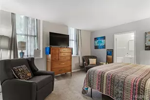 2012 Lafayette Ave, Saint Louis, MO 63104 - Photo 72