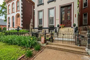 2012 Lafayette Ave, Saint Louis, MO 63104 - Photo 4