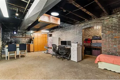 2012 Lafayette Avenue, Saint Louis, MO 63104 - Photo 82