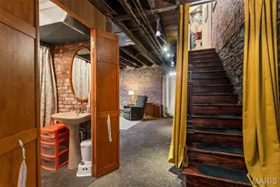 2012 Lafayette Ave, Saint Louis, MO 63104 - Photo 76