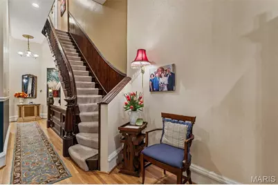 2012 Lafayette Avenue, Saint Louis, MO 63104 - Photo 32