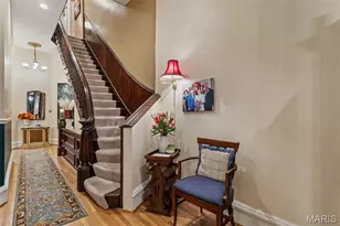 2012 Lafayette Ave, Saint Louis, MO 63104 - Photo 32