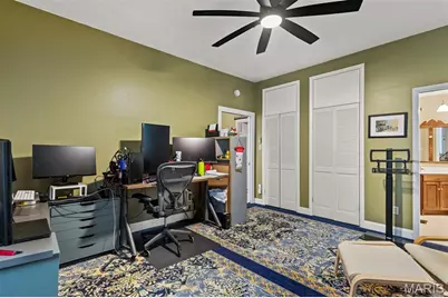 2012 Lafayette Avenue, Saint Louis, MO 63104 - Photo 70