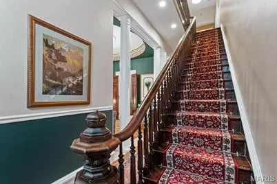 2012 Lafayette Avenue, Saint Louis, MO 63104 - Photo 52