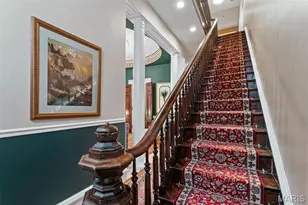 2012 Lafayette Ave, Saint Louis, MO 63104 - Photo 52