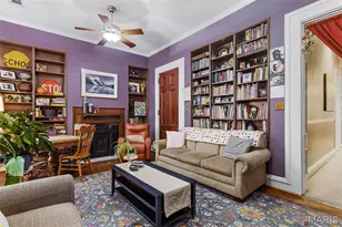 2012 Lafayette Ave, Saint Louis, MO 63104 - Photo 66