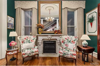2012 Lafayette Avenue, Saint Louis, MO 63104 - Photo 18