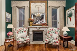 2012 Lafayette Ave, Saint Louis, MO 63104 - Photo 18