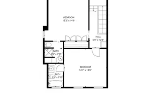 2012 Lafayette Ave, Saint Louis, MO 63104 - Photo 88