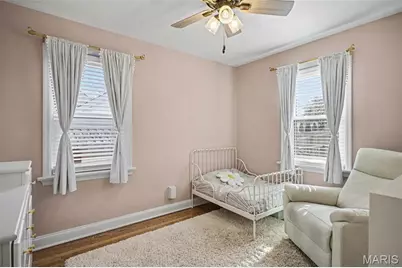 819 Blossom Lane, Rock Hill, MO 63119 - Photo 20