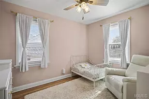819 Blossom Ln, Rock Hill, MO 63119 - Photo 20