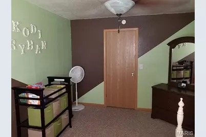 508 E 5th Street, New Melle, MO 65013 - Photo 28
