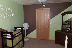 508 E Fifth St, New Melle, MO 65013 - Photo 28
