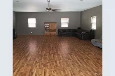508 E 5th Street, New Melle, MO 65013 - Photo 12