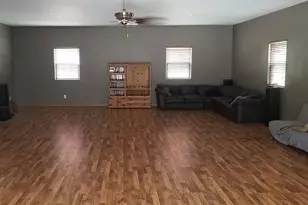508 E Fifth St, New Melle, MO 65013 - Photo 12