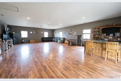 508 E 5th Street, New Melle, MO 65013 - Photo 20