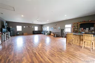 508 E Fifth St, New Melle, MO 65013 - Photo 20