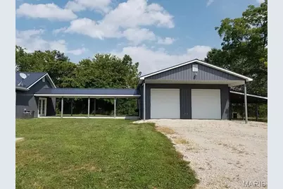 508 E 5th Street, New Melle, MO 65013 - Photo 2