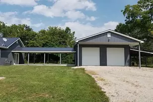 508 E Fifth St, New Melle, MO 65013 - Photo 2