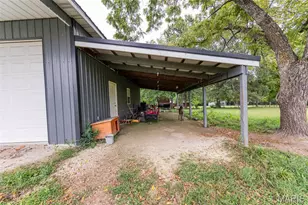 508 E Fifth St, New Melle, MO 65013 - Photo 8
