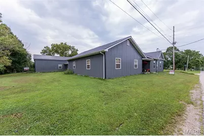 508 E 5th Street, New Melle, MO 65013 - Photo 2