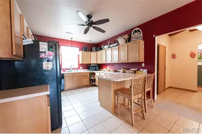 508 E 5th Street, New Melle, MO 65013 - Photo 24