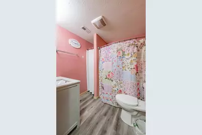 508 E 5th Street, New Melle, MO 65013 - Photo 42
