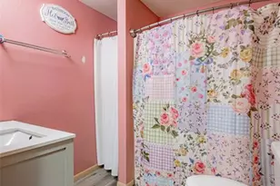 508 E Fifth St, New Melle, MO 65013 - Photo 42